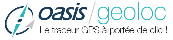 https://www.oasis-geoloc.fr/