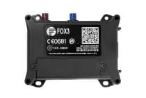 Balise GPS FOX3-LITE